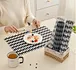 placemat